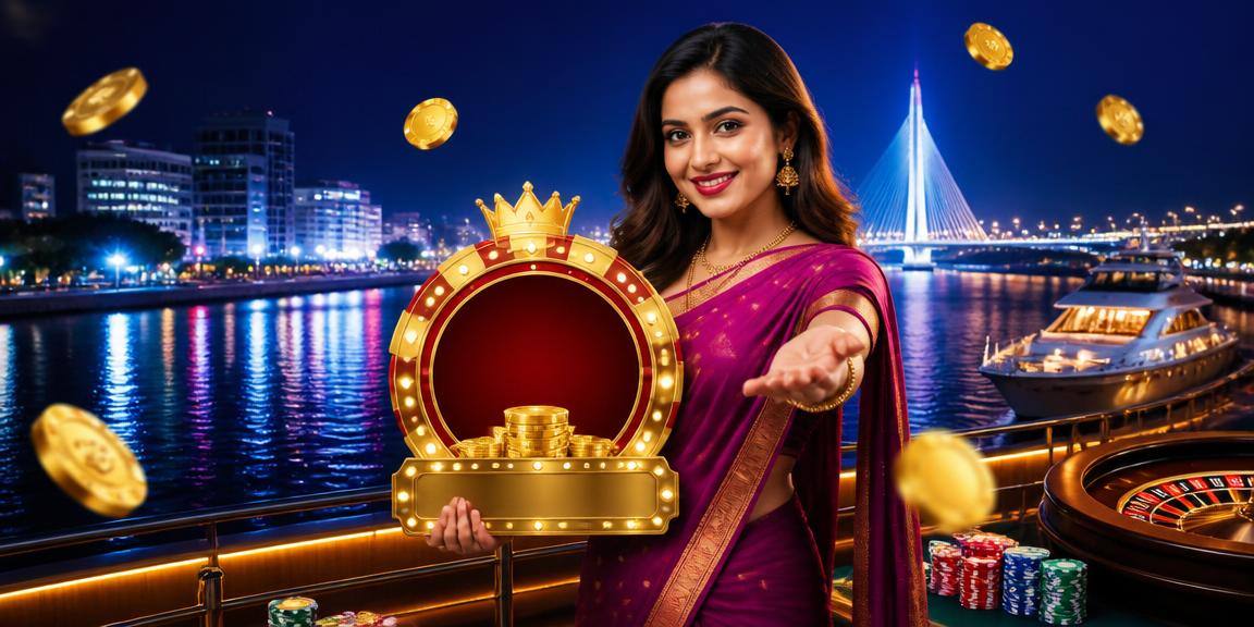 m20 প্রতিটি UFC ইভেন্টে আমরা কী অফার করি