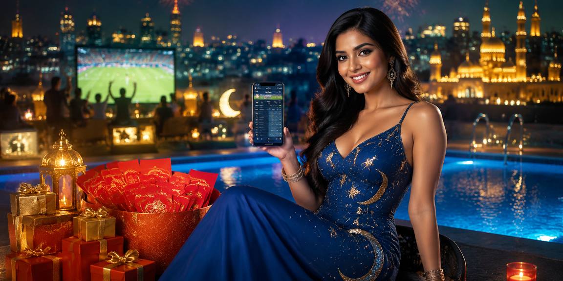 m20 m20 নিবন্ধন করুন এবং পুরো লবি দেখুন