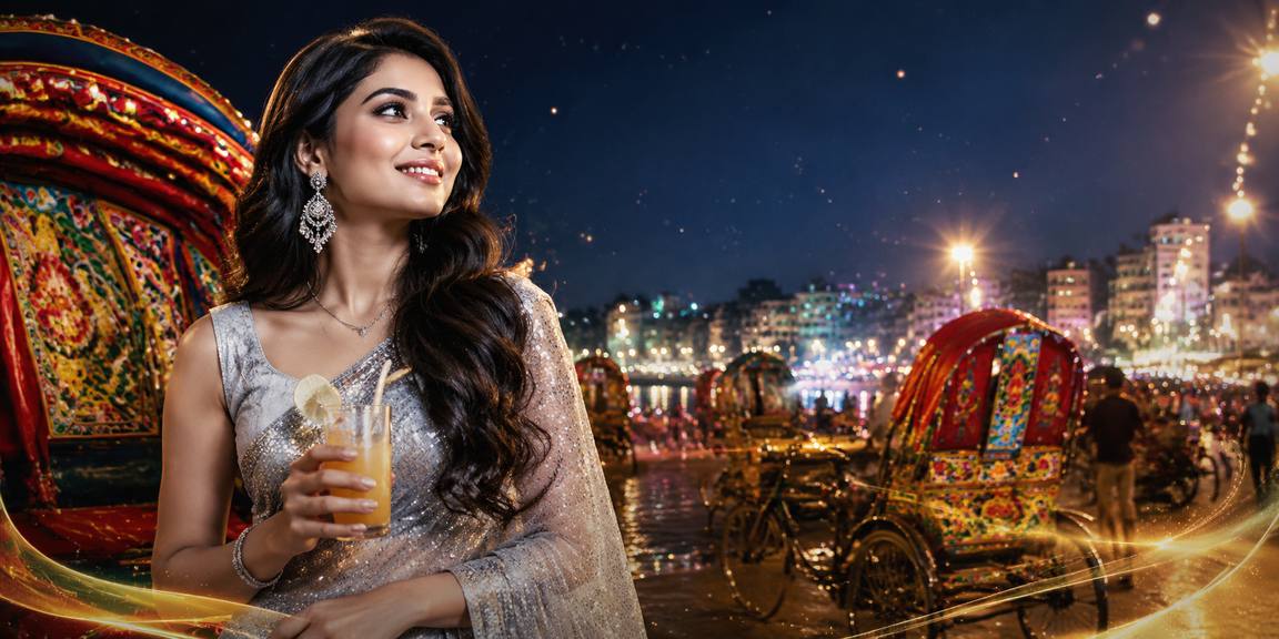 m20 লাইভ টেবিল এবং স্লট রুম নেভিগেশন