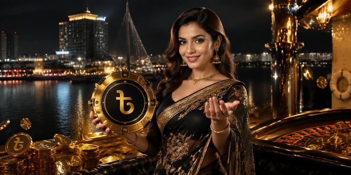 m20 m20 সম্পর্কে যা জানতে চান তার উত্তর এখানে